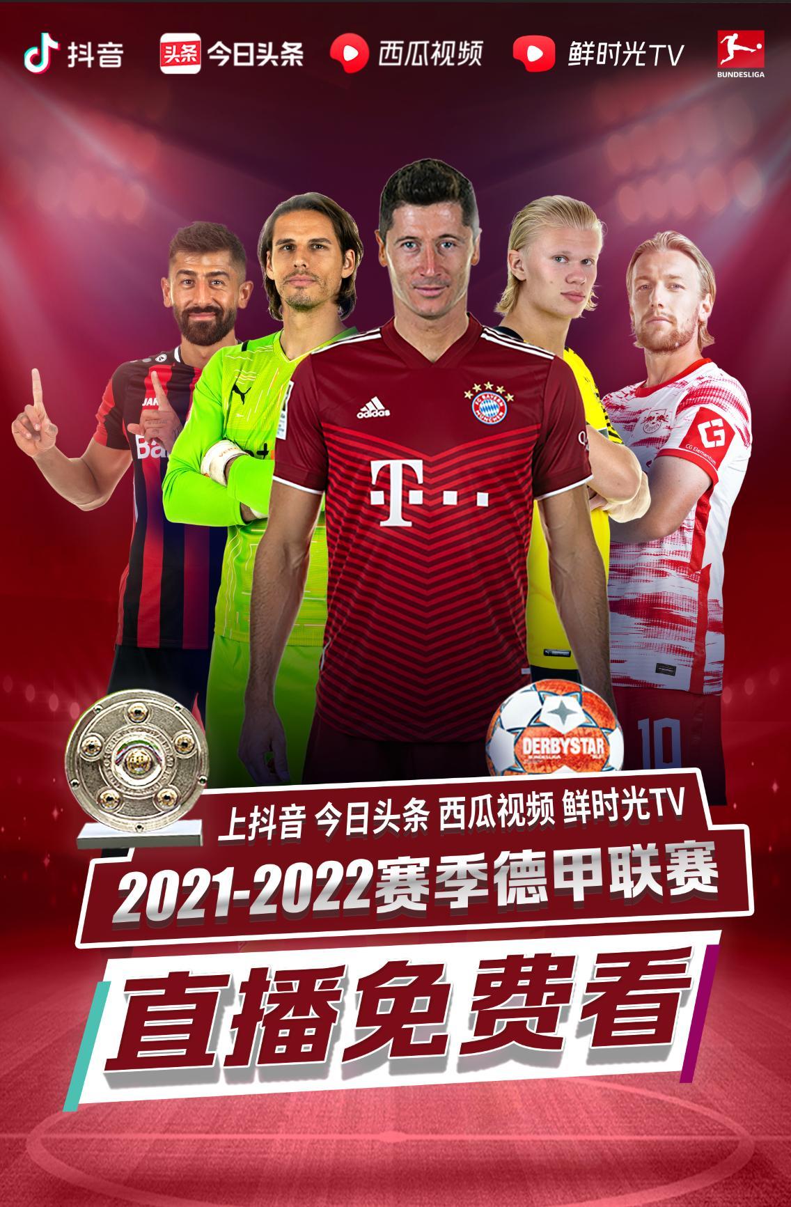 种全面的战