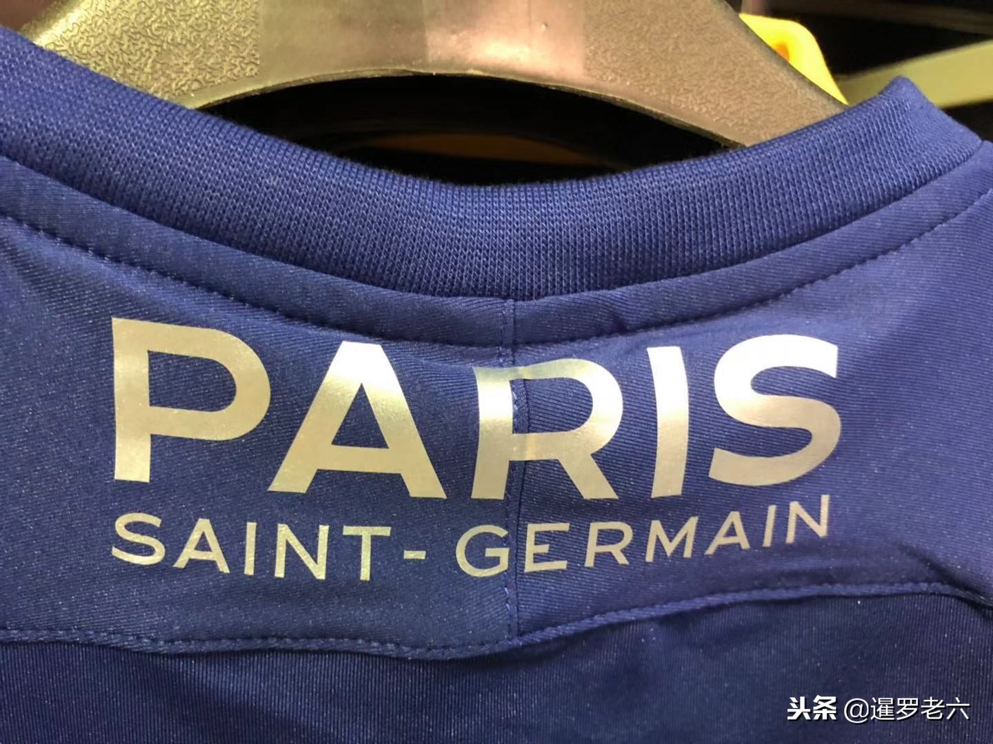 被深