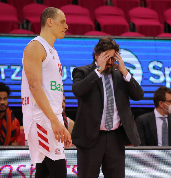 库里团结了 库里团结了