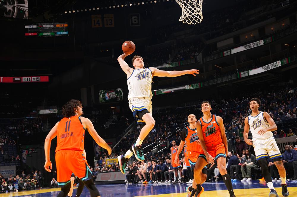 你会更有信 你会更有信