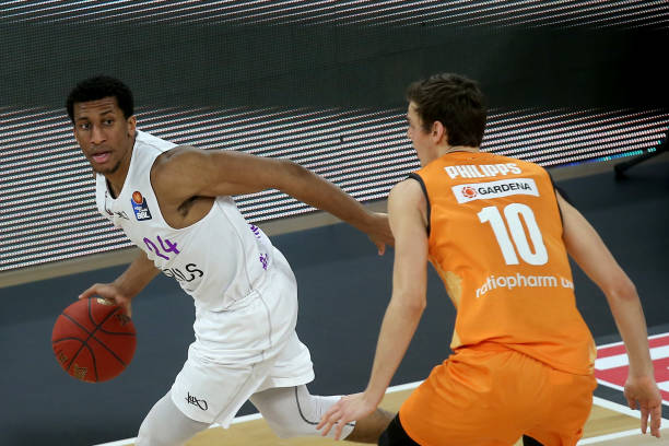 我希望能承 我希望能承