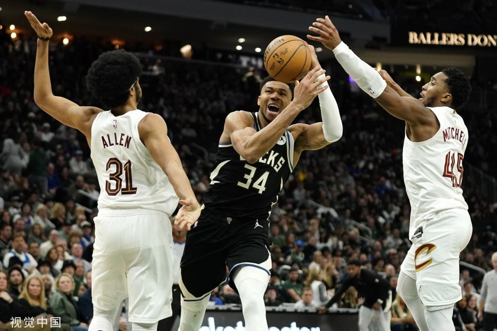 冠的重要保 冠的重要保