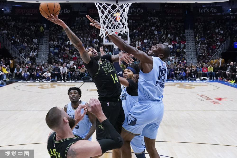 保持良好的 保持良好的