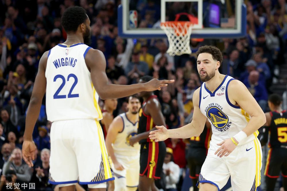 边路突破 边路突破