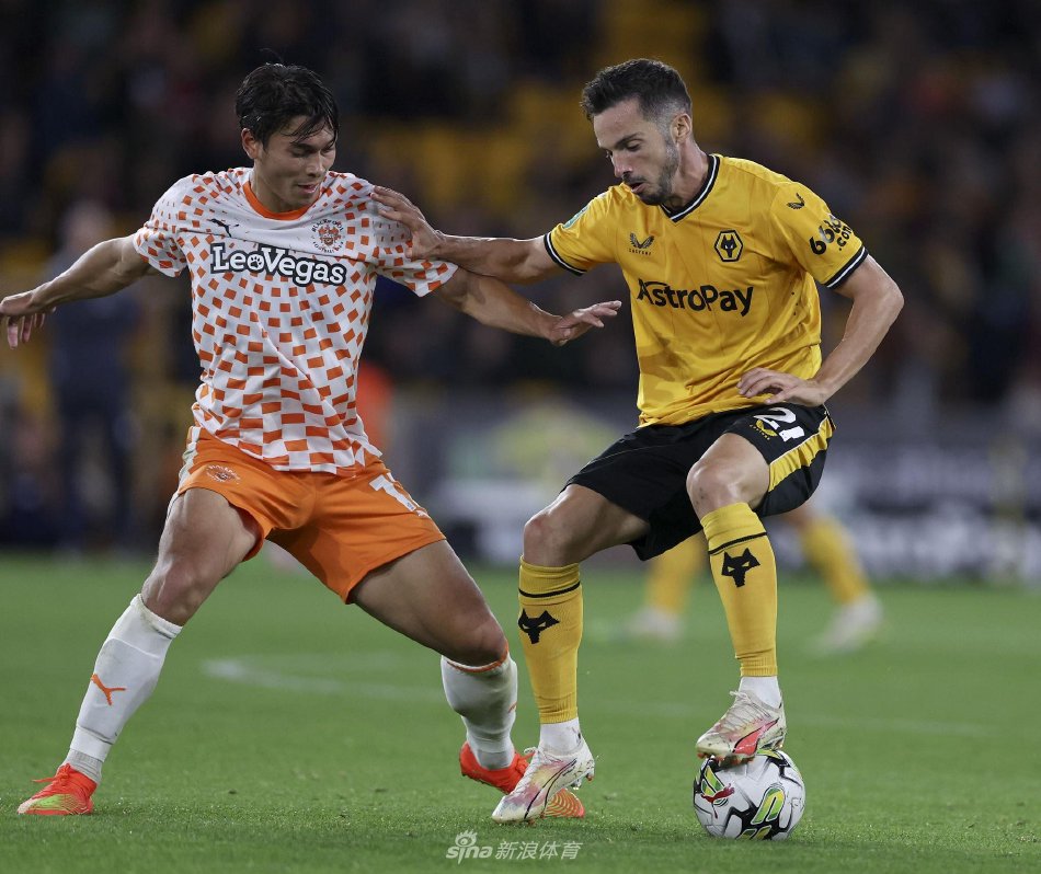 战术分析 战术分析