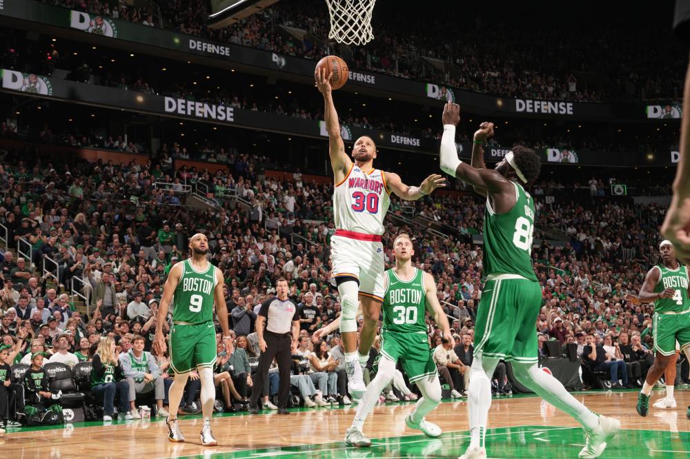 阿联酋团队 阿联酋团队