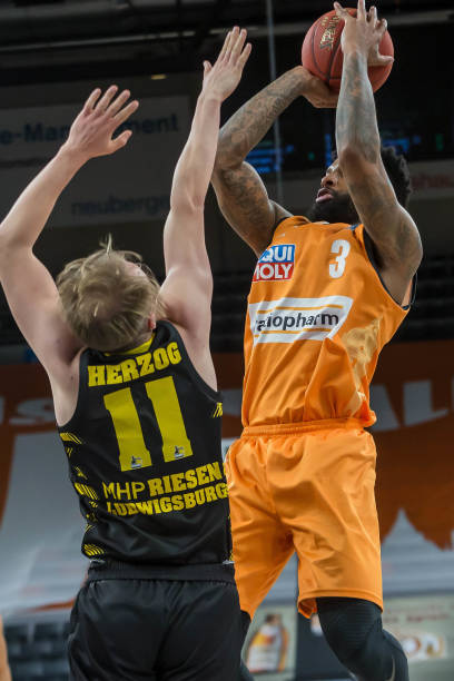 望令德国队 望令德国队