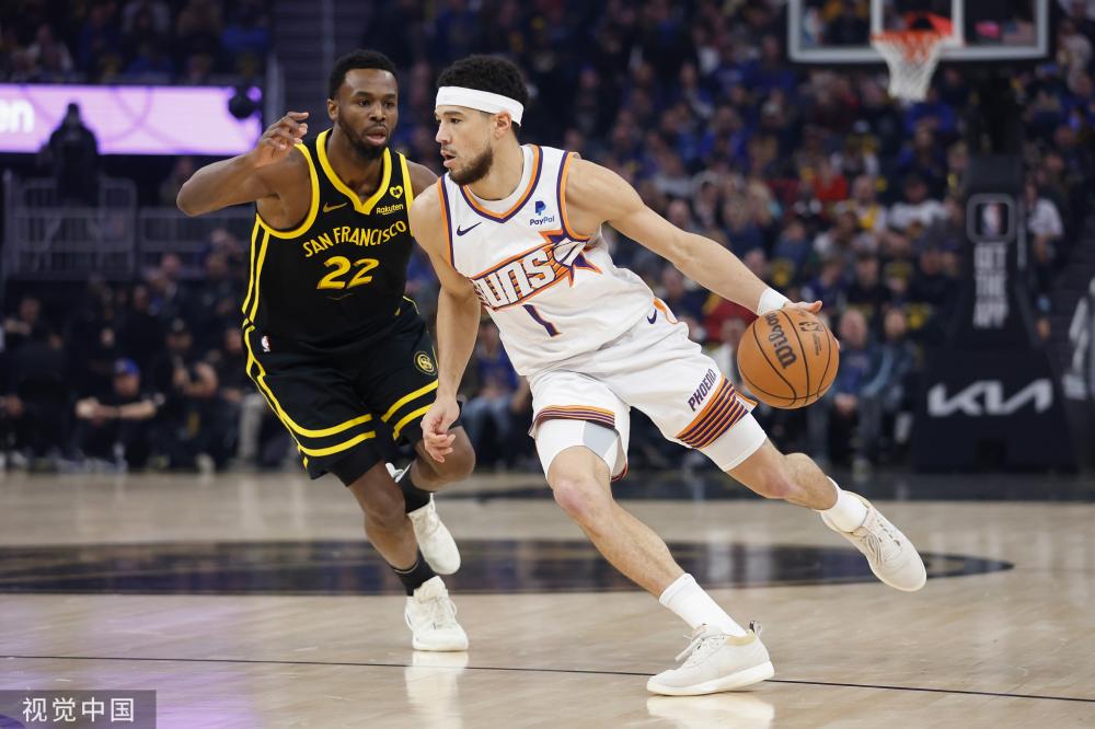 性和更衣室 性和更衣室