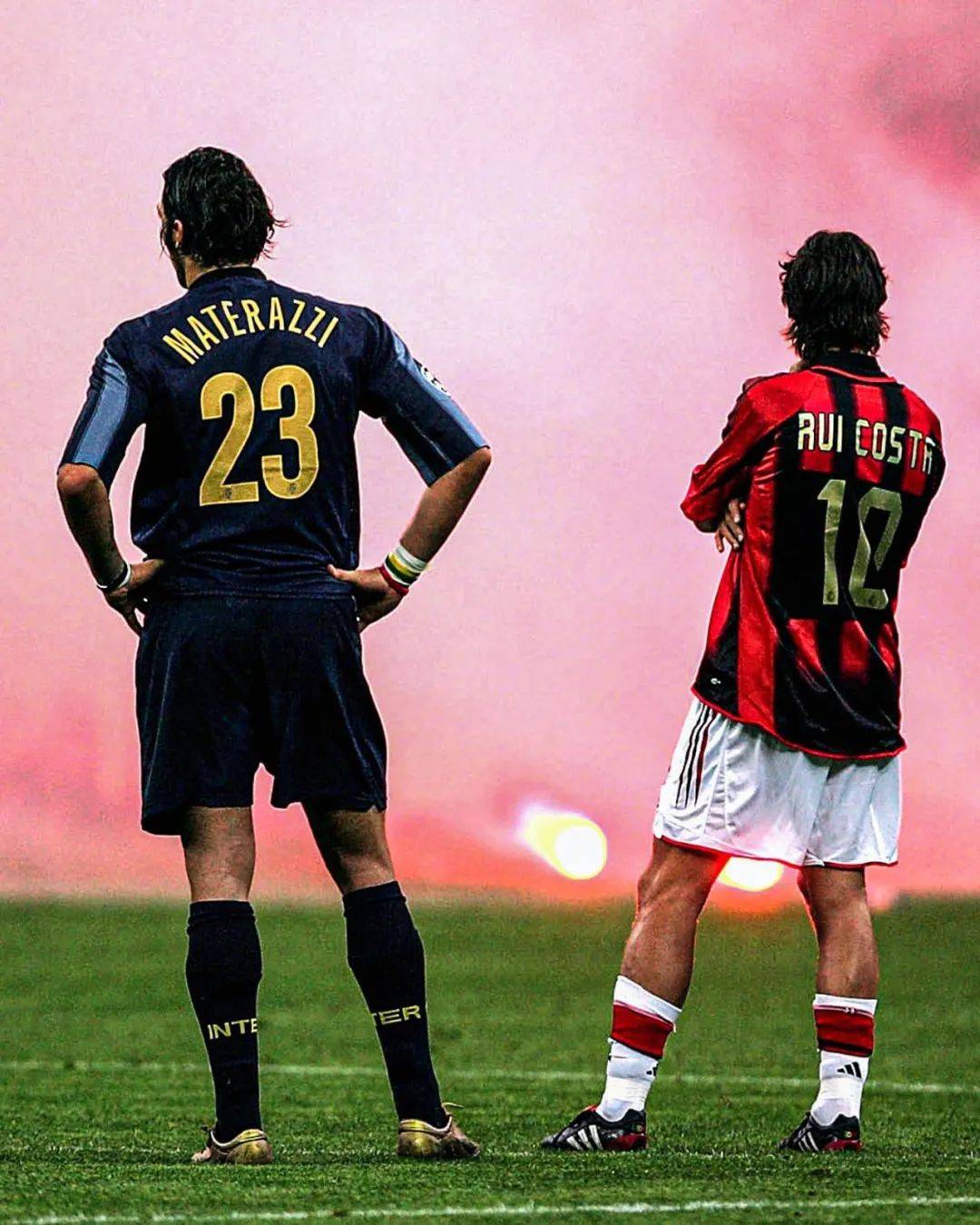 商业化高度 商业化高度