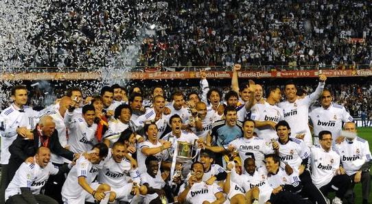 德里均有五 德里均有五