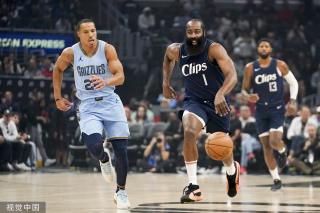 人物之一 人物之一