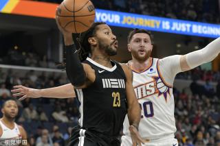 瑞德在关键 瑞德在关键