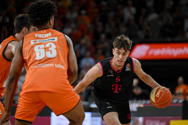 吴阿顺几次 吴阿顺几次