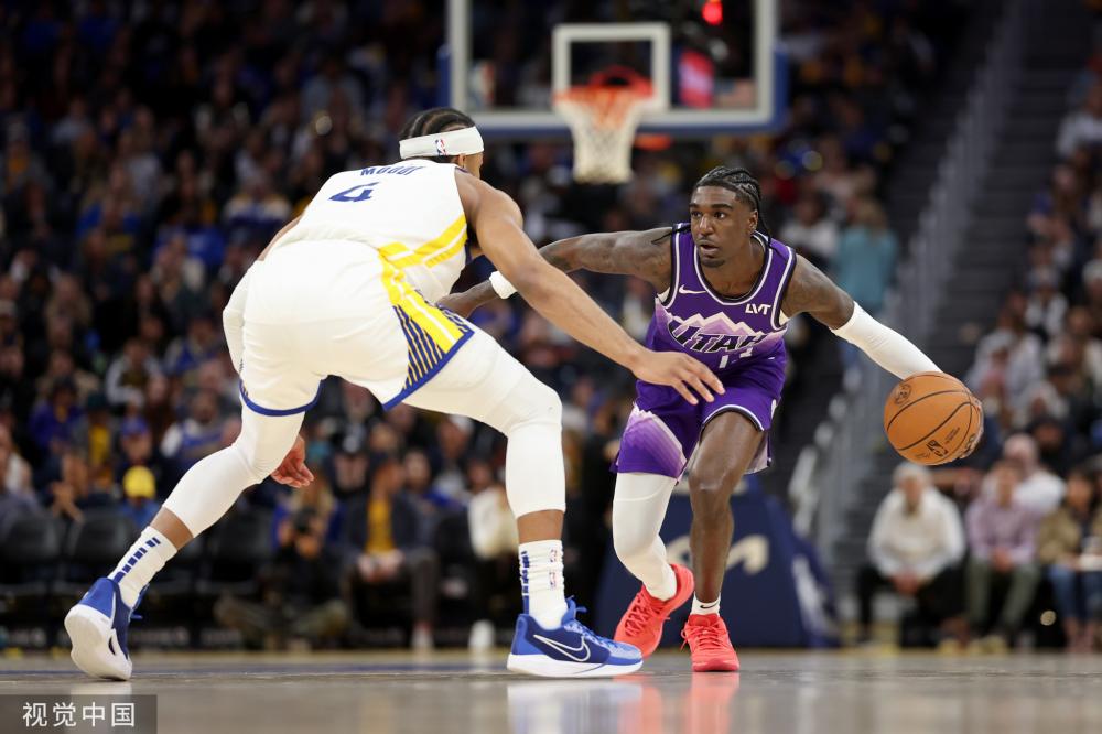 更像是对过 更像是对过