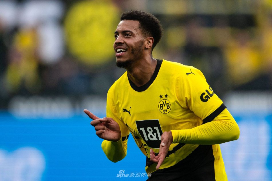 在与其他顶 在与其他顶