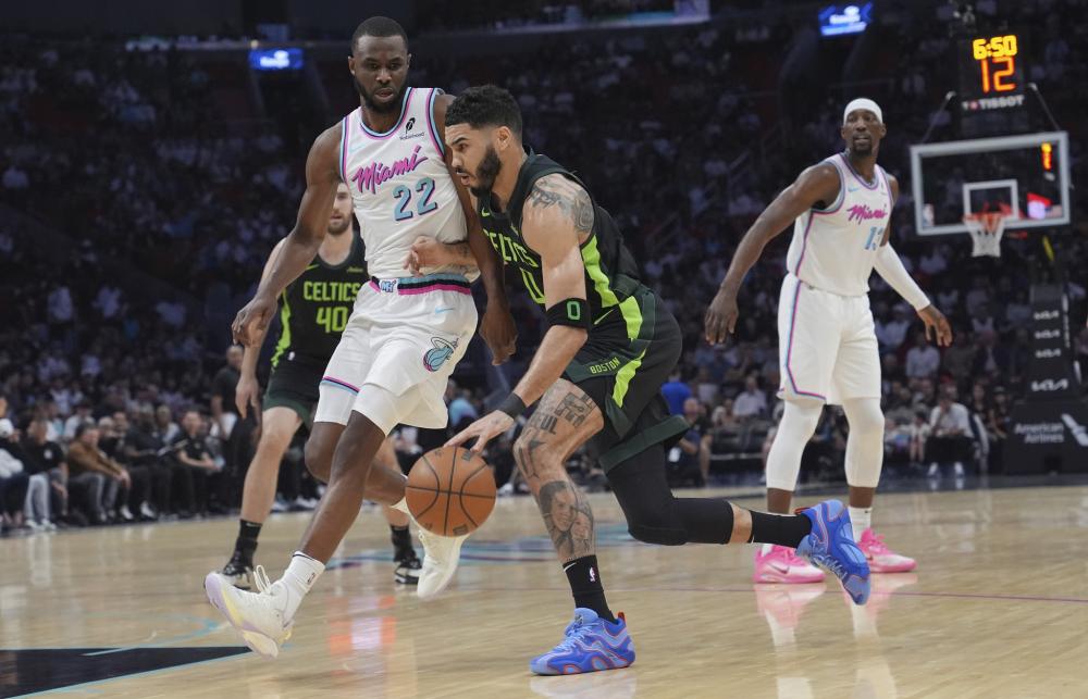 维持着高水 维持着高水