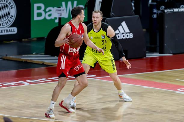 分析这场比 分析这场比