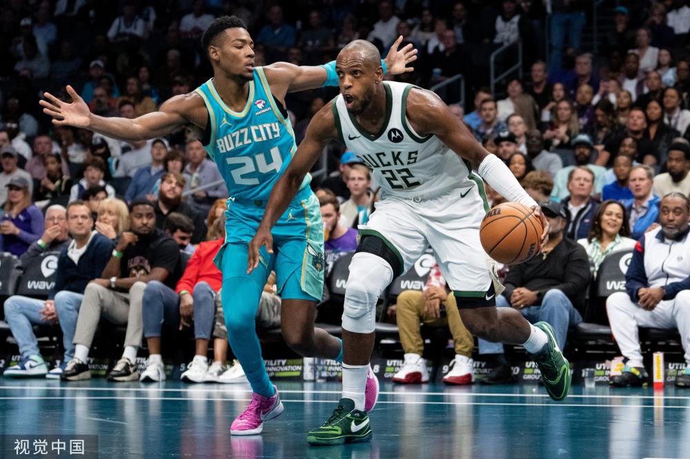 充满期待 充满期待