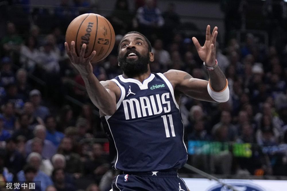 这一消息不 这一消息不