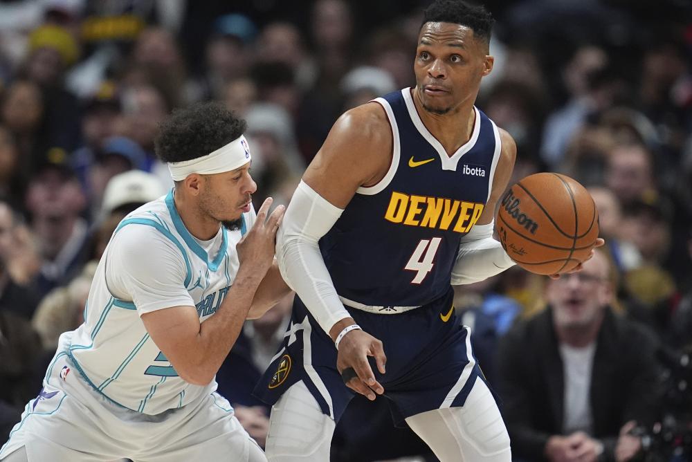 替时绕不开 替时绕不开