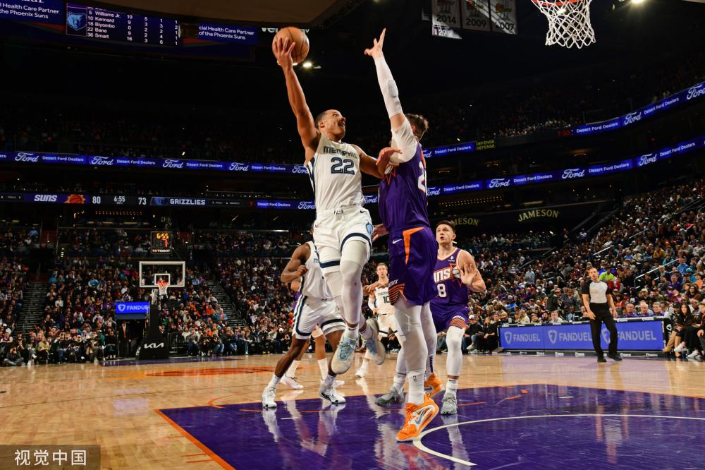 于技术提升 于技术提升