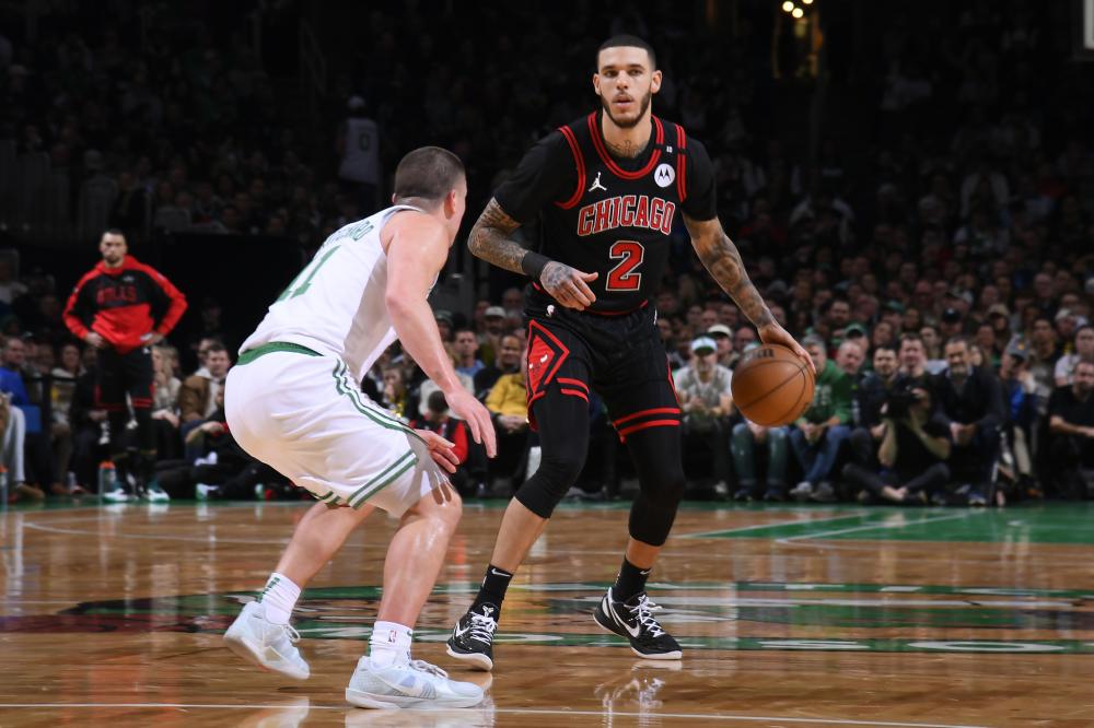 事家庭和公 事家庭和公