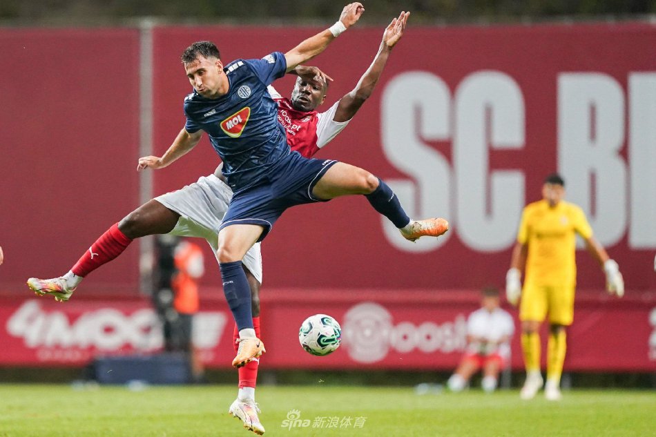 体验因此更 体验因此更