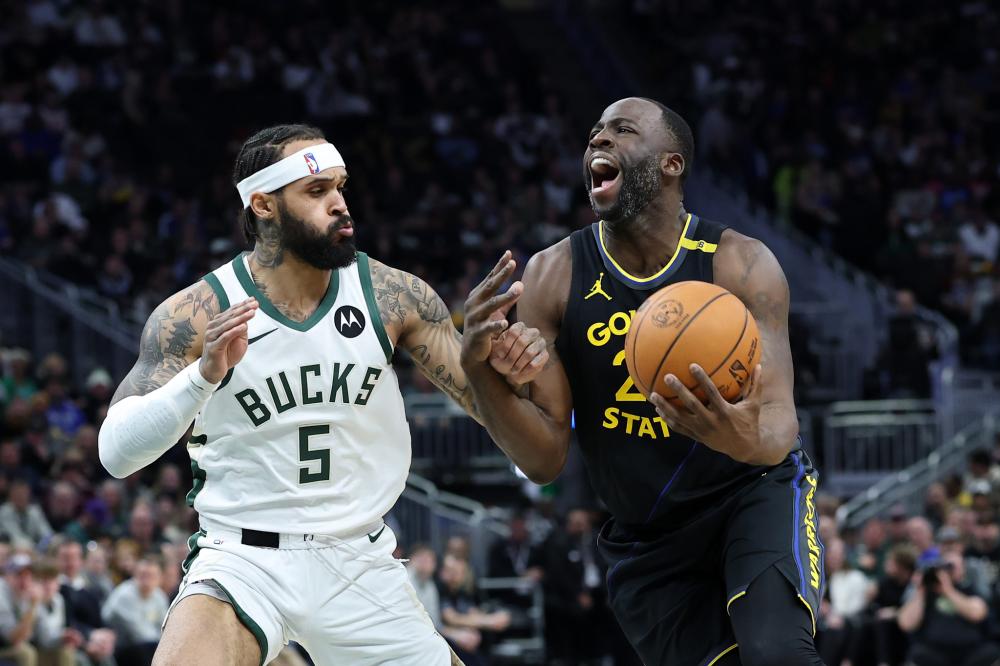 他能在不同 他能在不同