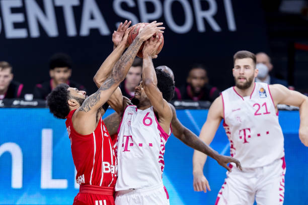 而在欧冠赛 而在欧冠赛