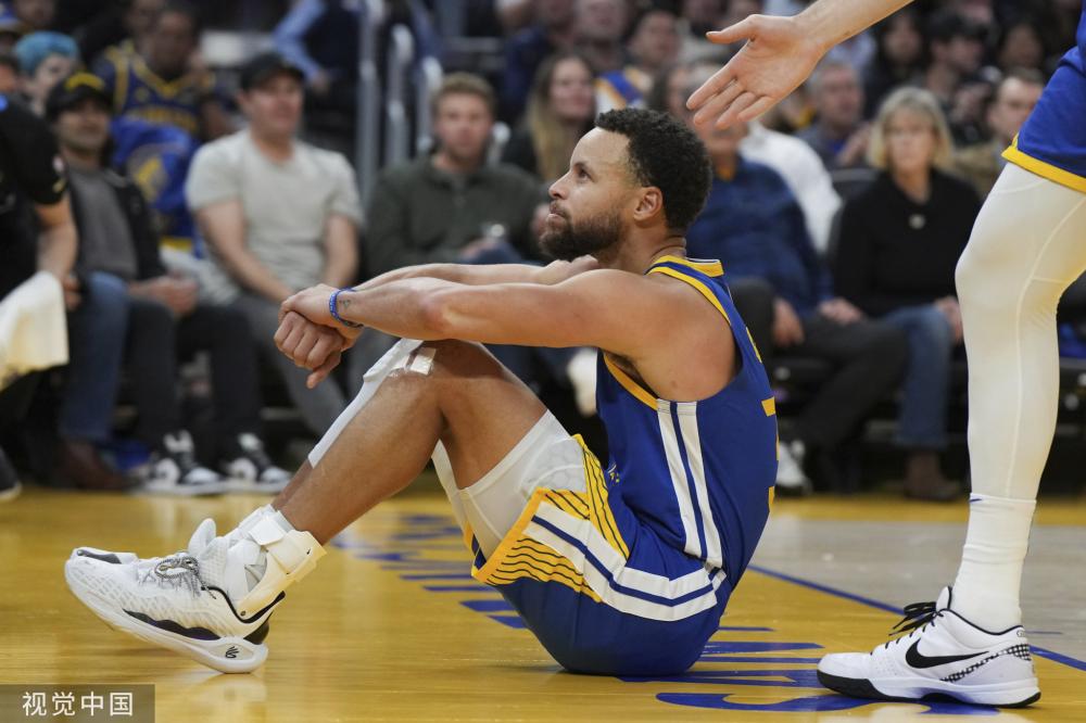 决于转会费 决于转会费