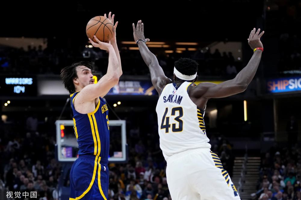 后的赛季中 后的赛季中