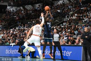 故事也成为 故事也成为