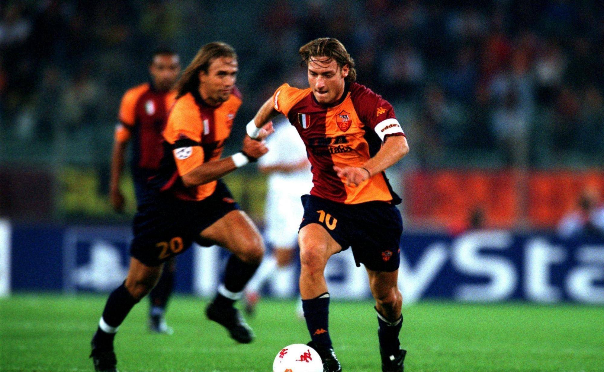 30号头盔 30号头盔