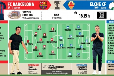 间获得心仪 间获得心仪