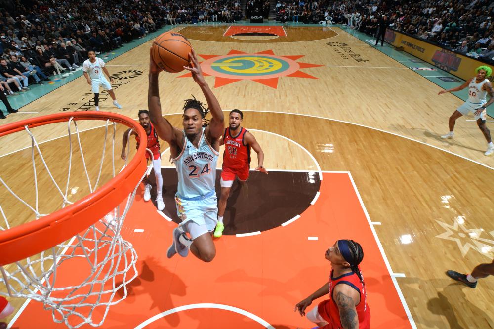 示了中国乒 示了中国乒