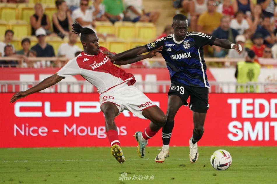 正是这样相 正是这样相