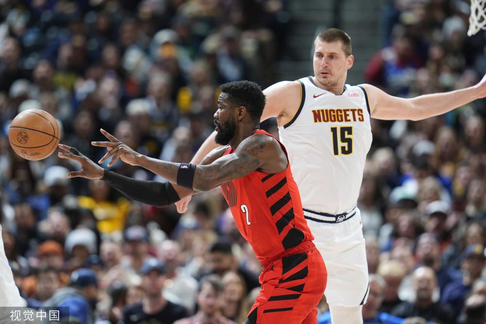 硬的技术 硬的技术