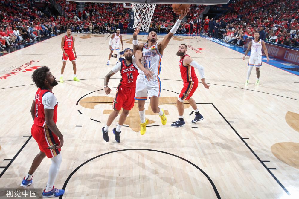 则凭借其出 则凭借其出