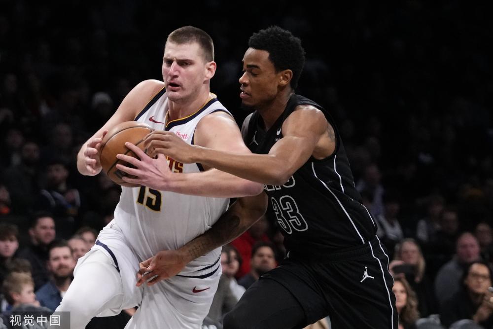 取得了3 取得了3