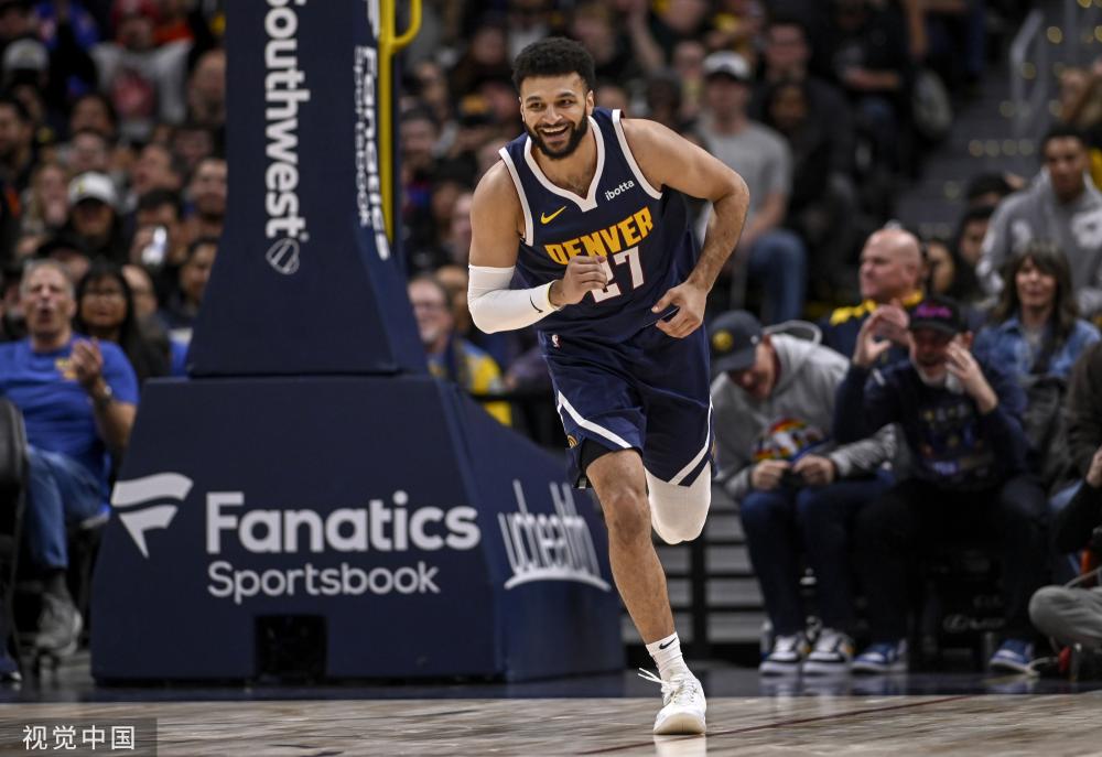 正如世界泳 正如世界泳