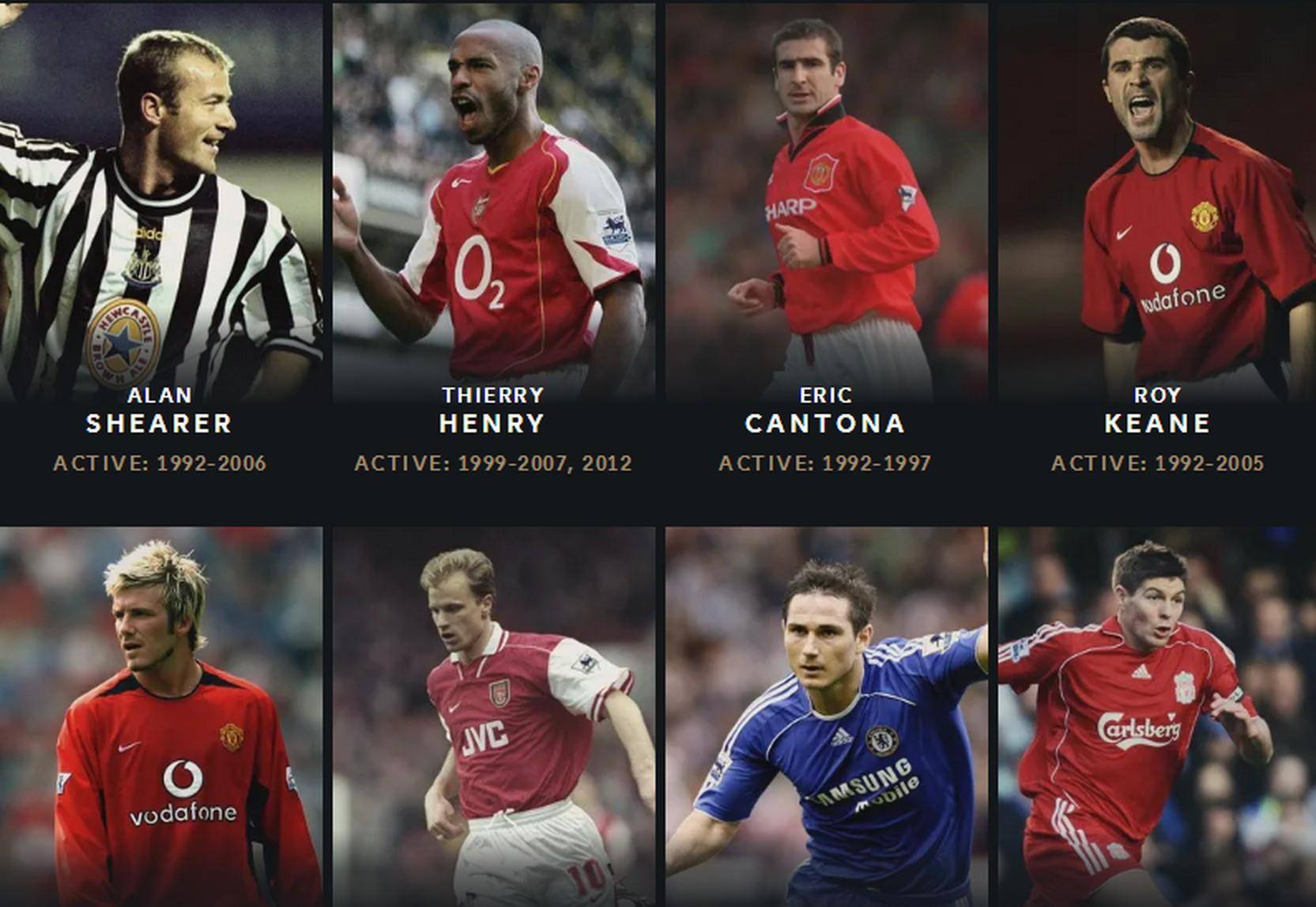 兰的中场核 兰的中场核