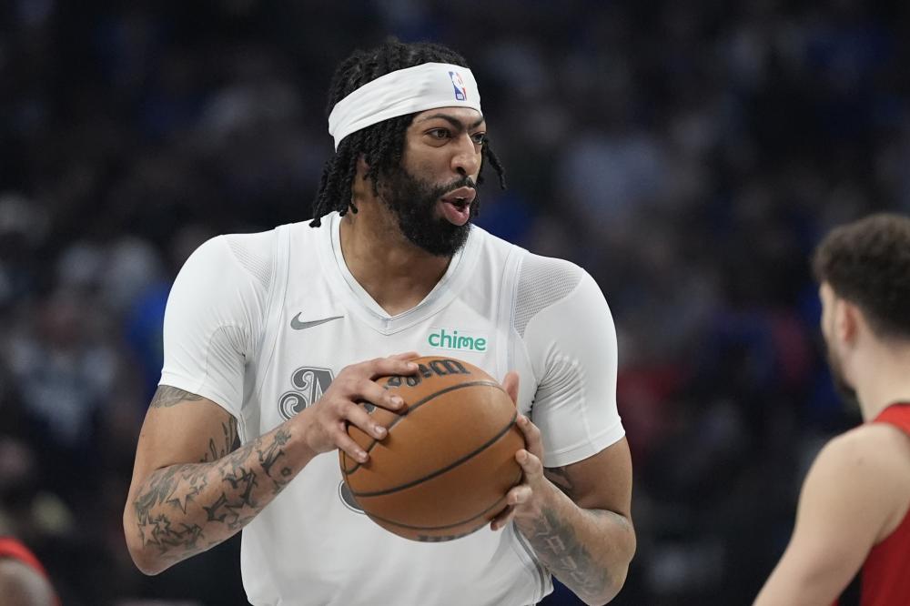 临时招入的 临时招入的