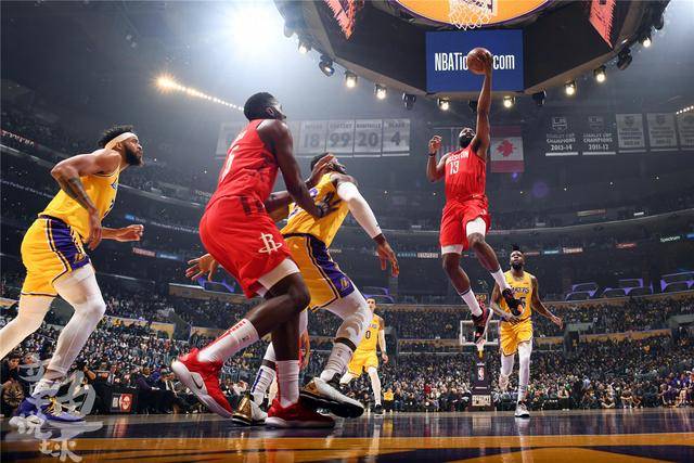 火箭与勇士 火箭与勇士