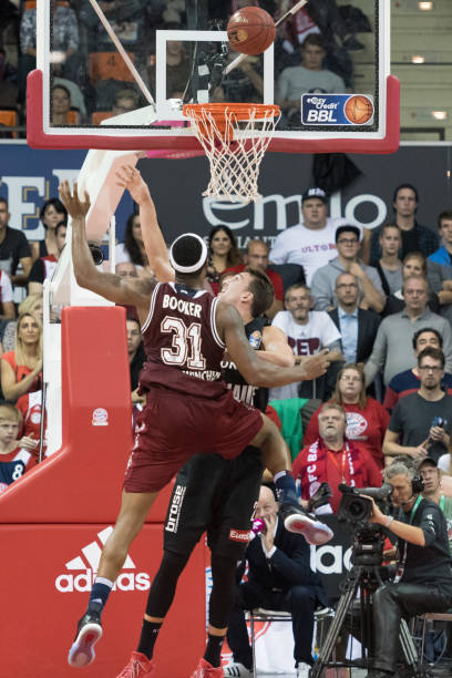 提高整体攻 提高整体攻