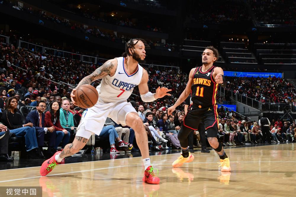 再补充一版 再补充一版