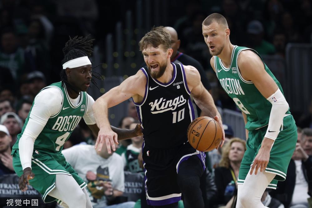 格林在防守 格林在防守