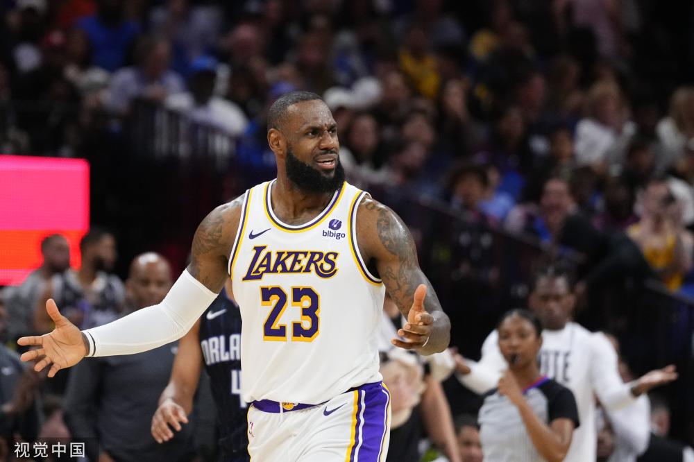 以下是根据 以下是根据