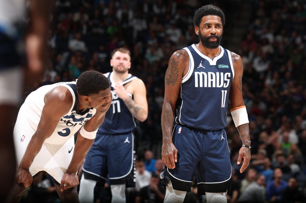 这场比赛也 这场比赛也