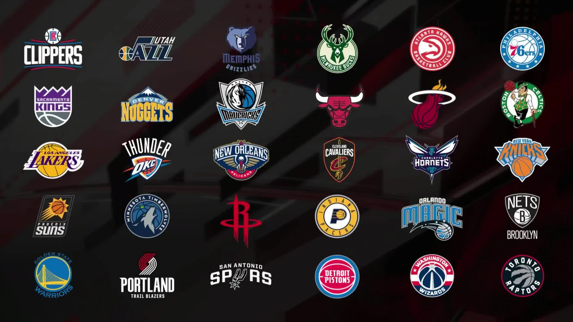 努尔基奇都 努尔基奇都