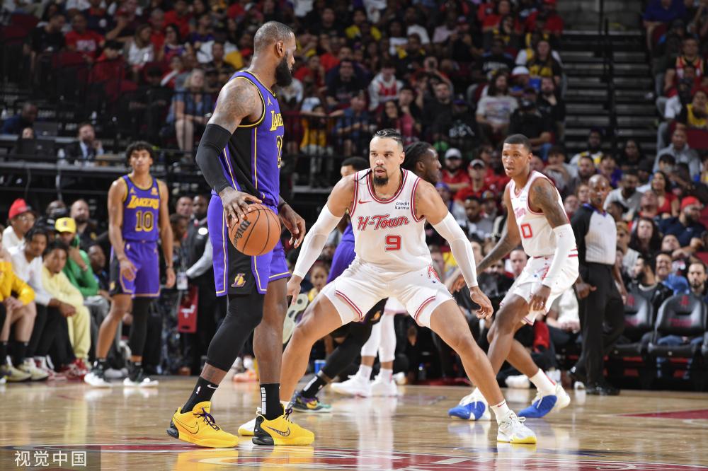 更是意图与 更是意图与